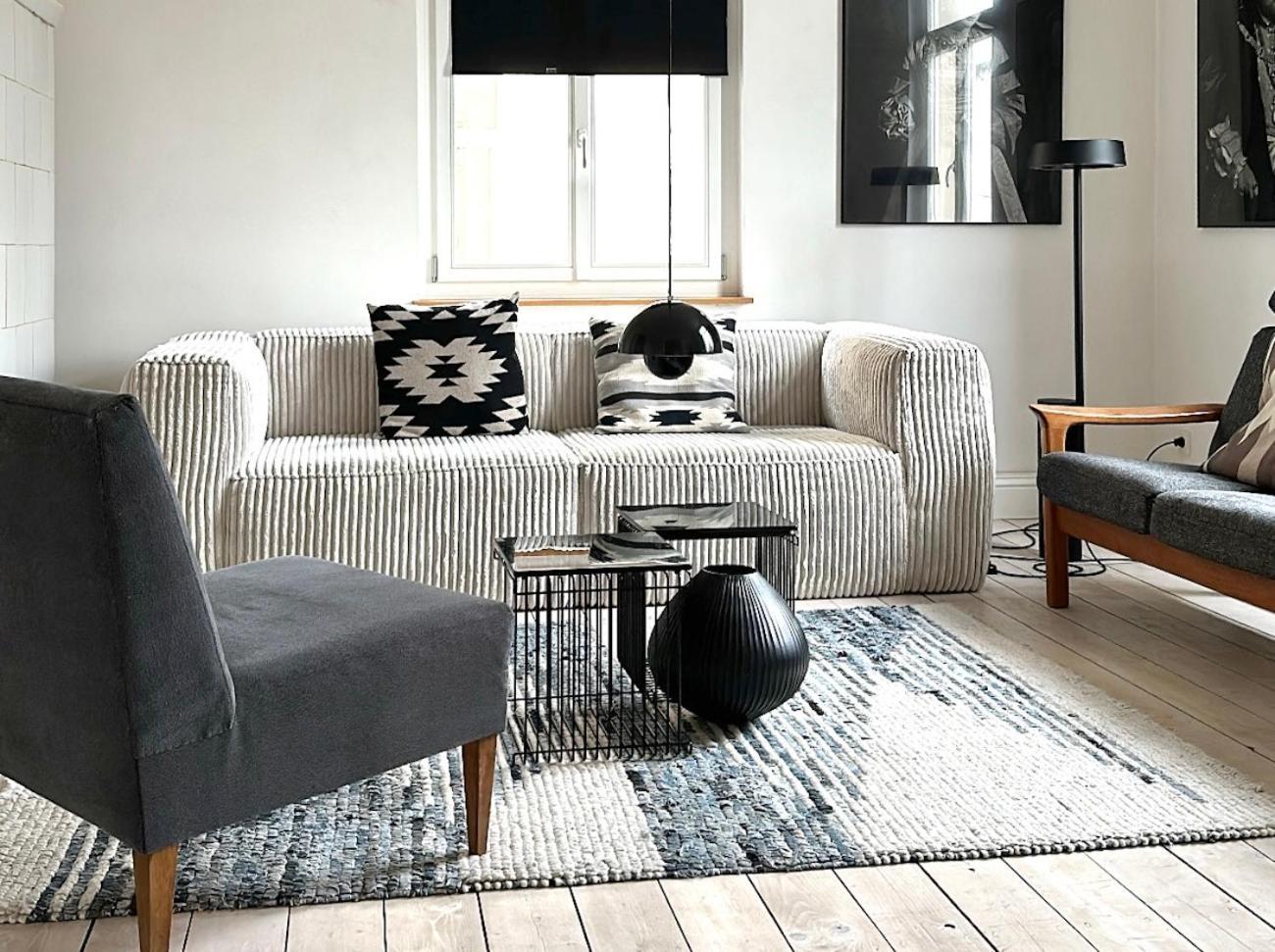 Design Apartments "Hier War Goethe Nie" Weimar  Extérieur photo