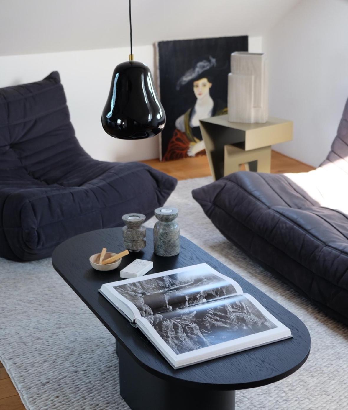 Design Apartments "Hier War Goethe Nie" Weimar  Extérieur photo