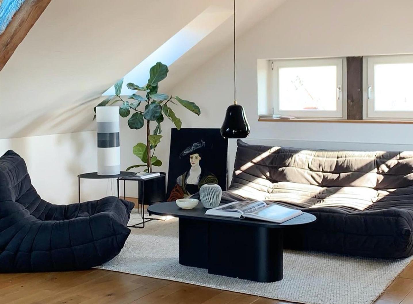 Design Apartments "Hier War Goethe Nie" Weimar  Extérieur photo