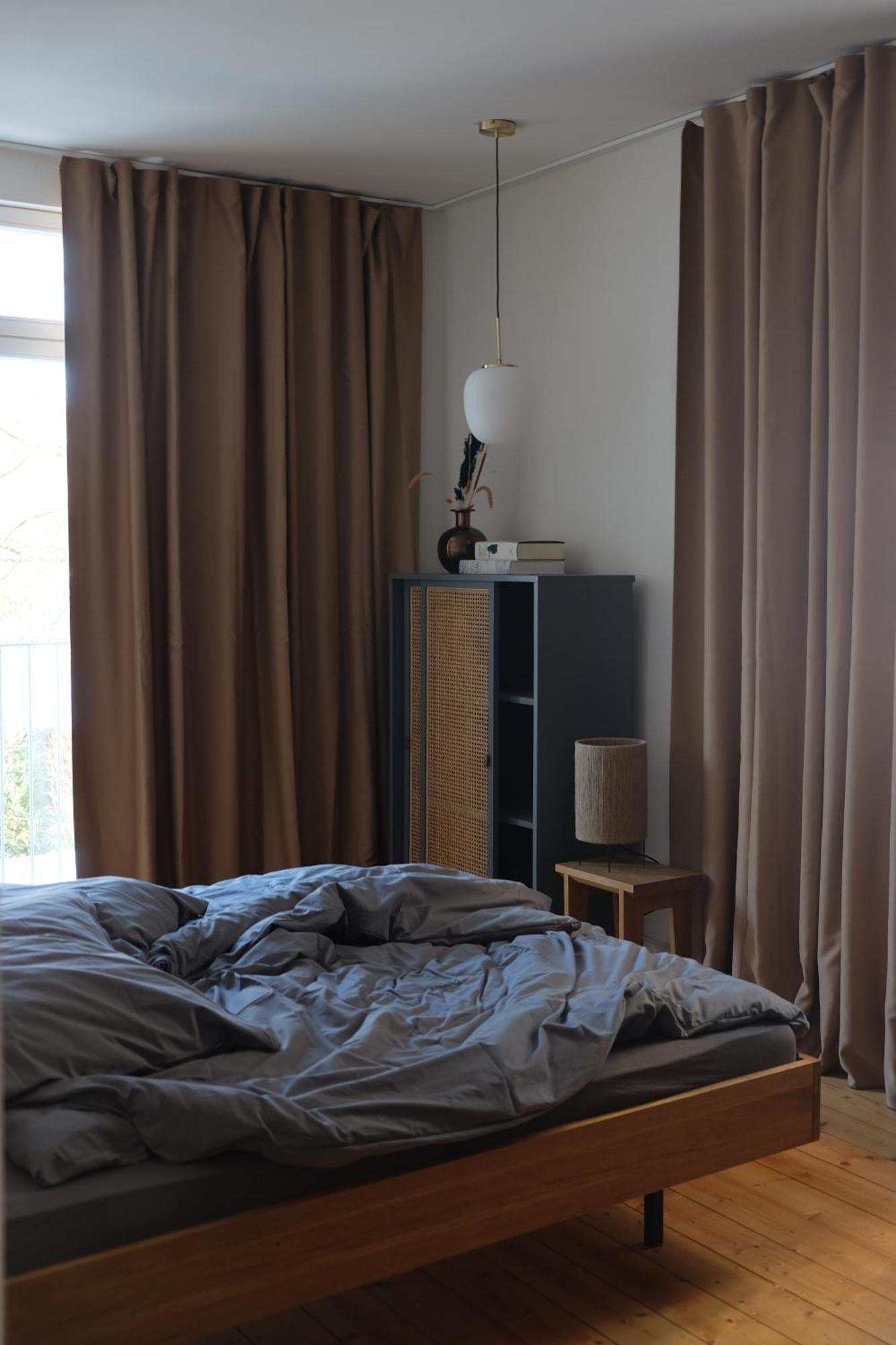 Design Apartments "Hier War Goethe Nie" Weimar  Extérieur photo