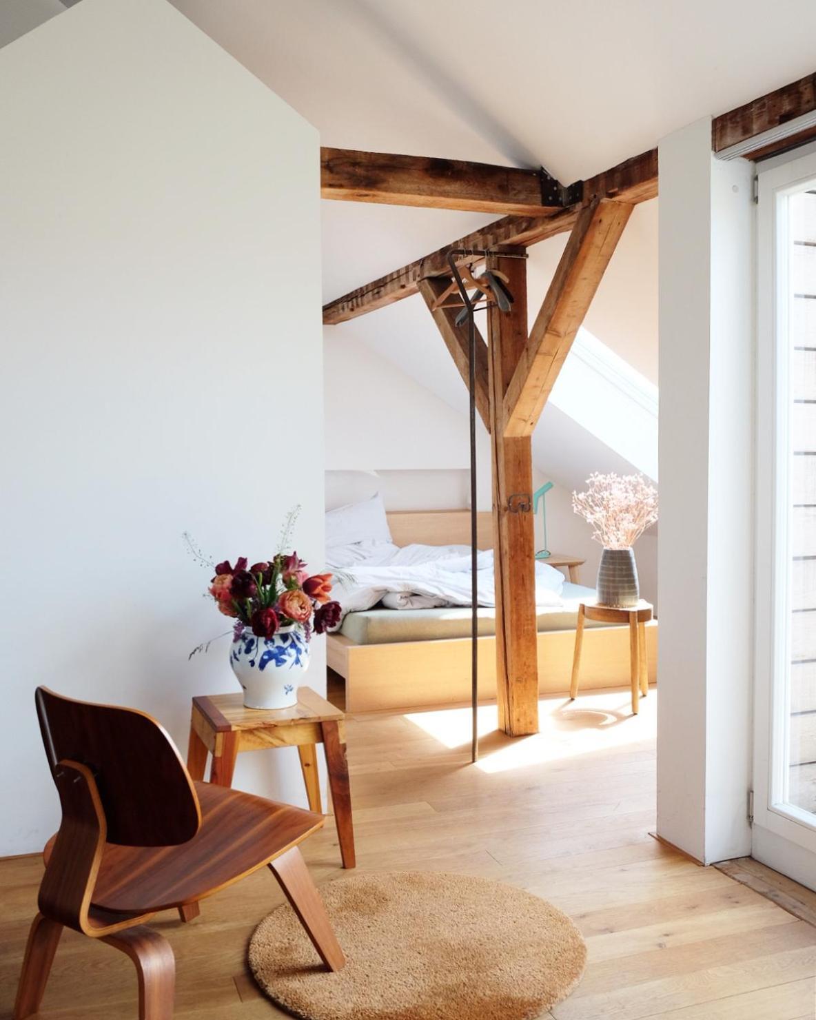 Design Apartments "Hier War Goethe Nie" Weimar  Extérieur photo