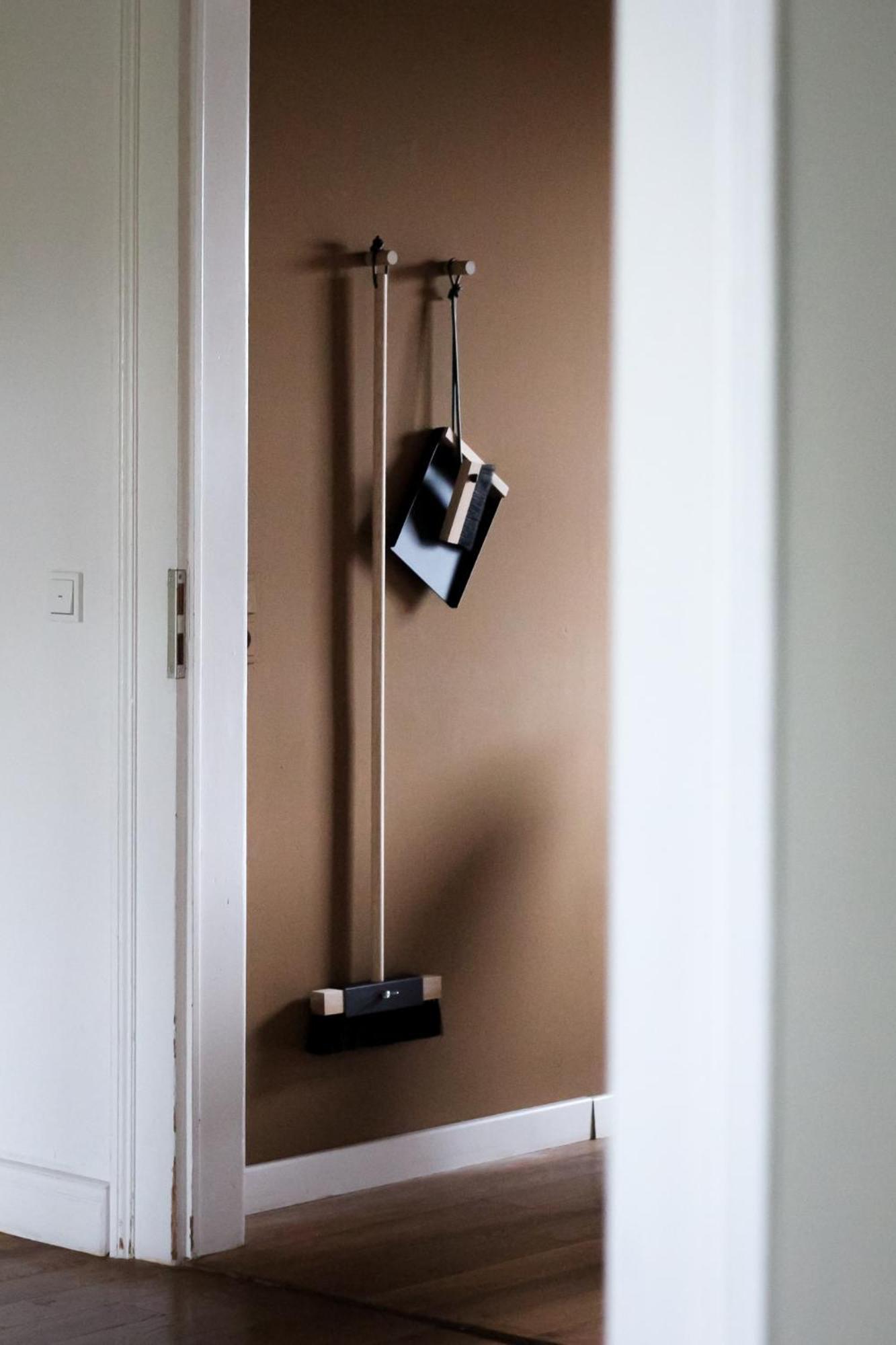 Design Apartments "Hier War Goethe Nie" Weimar  Extérieur photo
