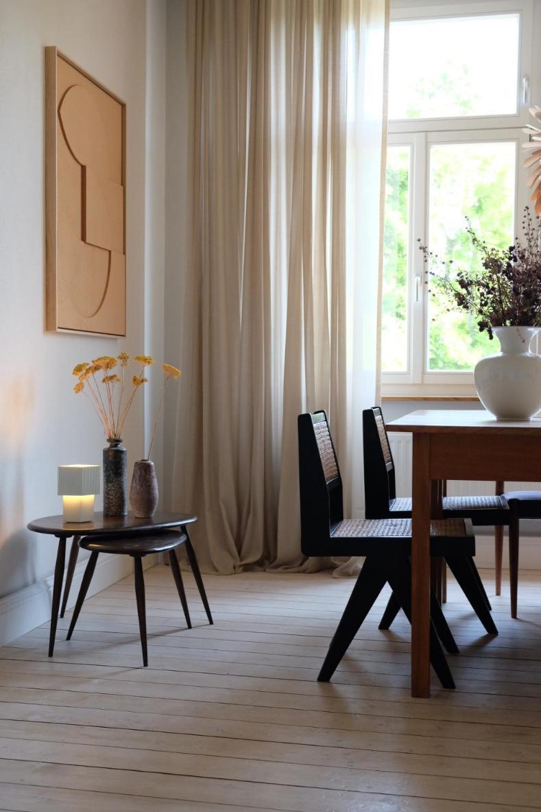 Design Apartments "Hier War Goethe Nie" Weimar  Extérieur photo