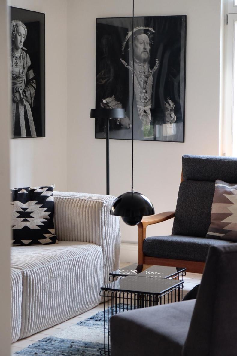Design Apartments "Hier War Goethe Nie" Weimar  Extérieur photo