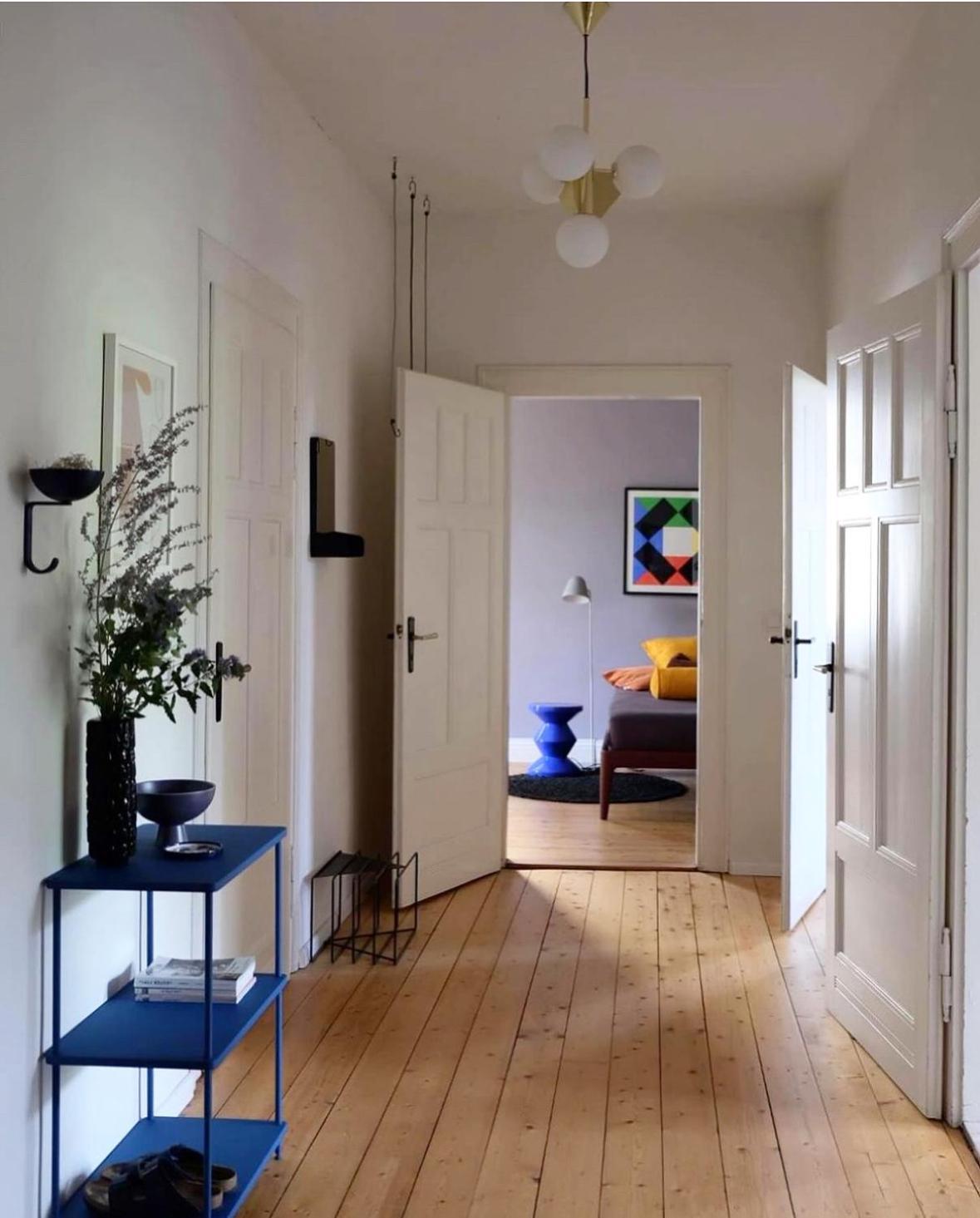 Design Apartments "Hier War Goethe Nie" Weimar  Extérieur photo