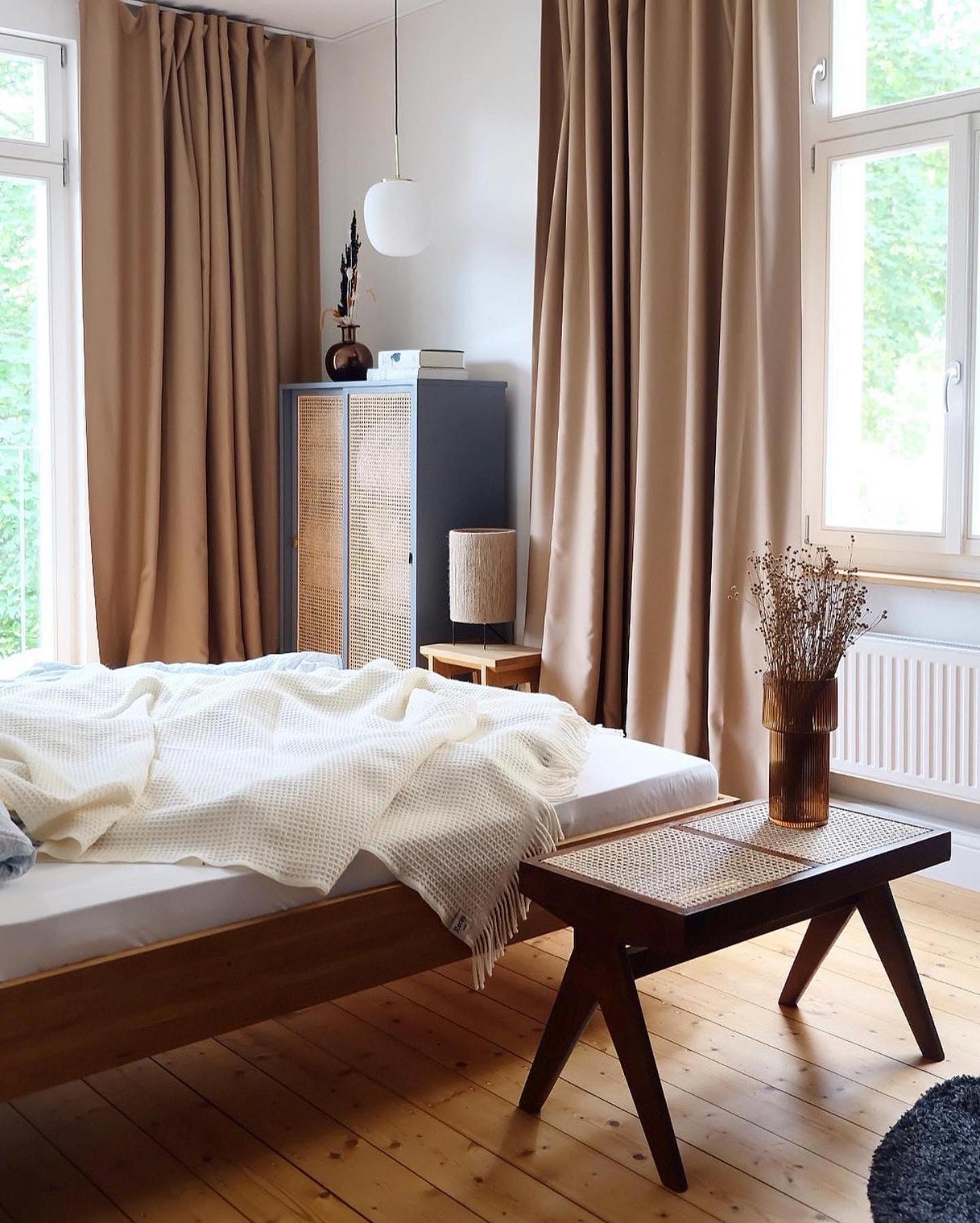 Design Apartments "Hier War Goethe Nie" Weimar  Extérieur photo