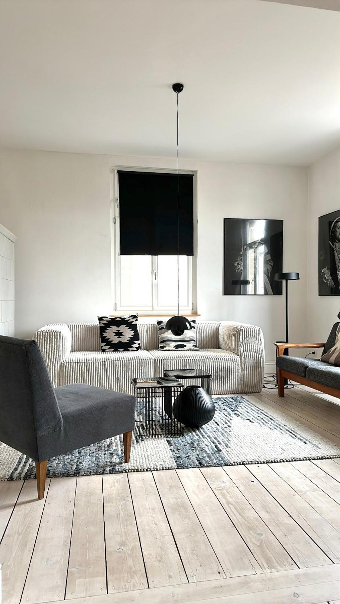 Design Apartments "Hier War Goethe Nie" Weimar  Extérieur photo